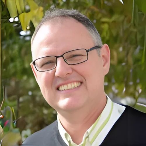 Bruno Soares Gonçalves