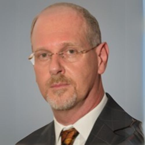 Francesco D’Errico