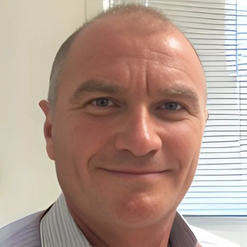 Jean-Michel Ruggieri