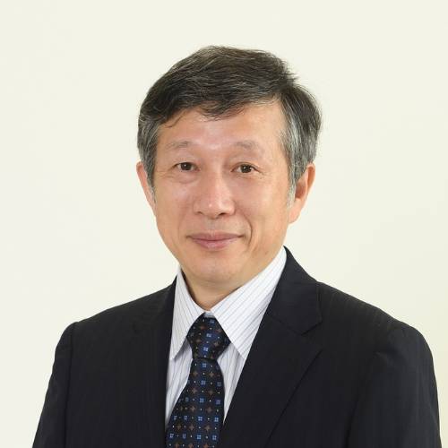 Tadayuki Takahashi